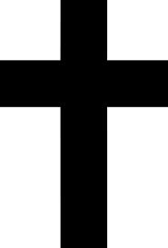 Cross Icon
